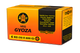 Veg Gyoza, 10 x 600g