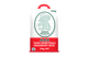 Green Dragon Fragrant Rice 10kg