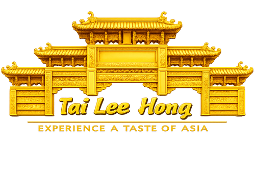 Tai Lee Hong
