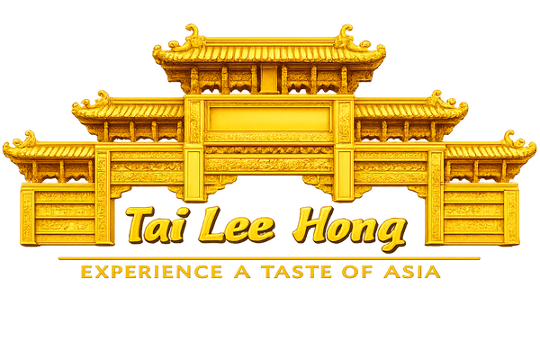 Tai Lee Hong