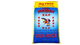 Phoenix Long Grain Rice 20kg