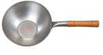 Stir Fry Wok