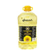 Sunflower Oil, Cooking oil ,  Heera, 5ltr