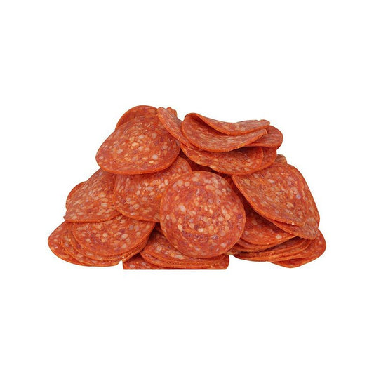 Pepperoni salami 1kg