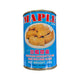 Mock Chicken, MAPLE, 48 tins x280g