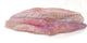 Monkfish frozen , 5kg box