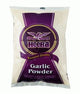 Garlic Powder 1kg, Heera