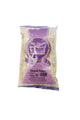 Almond Flakes 700g, Heera