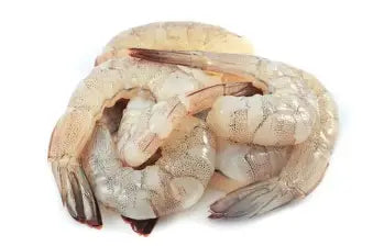 26/30 pnd 6x800g Prawns,Sensational