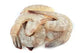 26/30 pnd 6x800g Prawns,Sensational