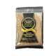 Green Cardamom Powder 50g, Heera