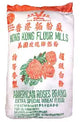 Rose Flour bag, 22.60kg