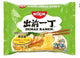 Nissin noodle chicken 30x100g