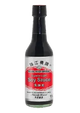PRB Light  Soy Sauce 12x150ml, clearance