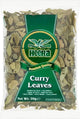 Curry Leaves, Heera, 15x20g