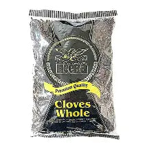 Cloves, loving, heera, 10x200g