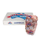 Fletchers boneless muttons legs frozen,   price per kg