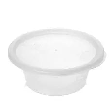 8oz cup + lid, banana leaf , 225 sets