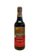 LKK Premium light soy sauce , 12X500ML, clearance