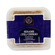 Sesame Til Chikki 200g, Heera