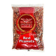 Red Peanuts , Heera , 1KG