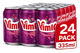 Vimto 24x330ml