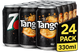 Tango 24x330ml
