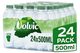 Volvic Water 24x500ml