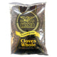 Heera, Cloves Whole , loving 700g, Heera