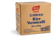 Yeos Rice Vermicelli 25x500g