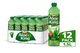 Aloe Vera King 1.5ltr x12
