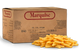 Marquise Chips 4x2.5kg