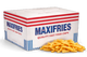 Maxi Chips 4x2.27kg