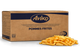 Aviko Chips 4x2.27kg