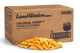 LambWeston Chips 4x2.27kg