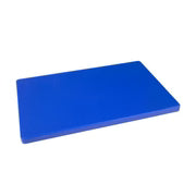 H/D Chopping Board , 18x12x1'' Single Board