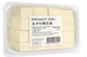 Bowl Tofu, 3.5kg