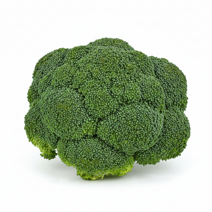 Broccoli, 4.54 kg
