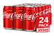 Coca Cola Coke 24x330ml