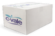 C-Vale Cooked Chicken 4x2.5kg