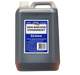 Condiment Vinegar Brown 5ltr