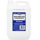 Condiment Vinegar 5ltr