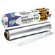 Foil Rolls small