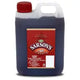 Sarson's Malt Vinegar  Brown 5ltr