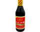 Red Vinegar 12x690ml