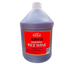 Rice Wine Tai Lee 4x3ltr