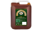 Golden Syrup 7.25ltr