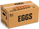 Large Chicken Eggs 30 Dozen