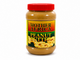 Peanut Butter Smooth, Mother Africa, 6 x 1kg