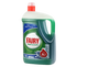 Fairy Liquid 5ltr